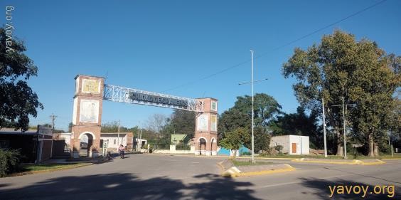 Graneros