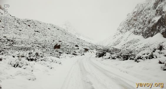 RP94 (Mendoza)