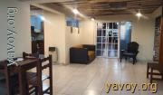 Hotel Parque