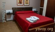 Hotel Parque