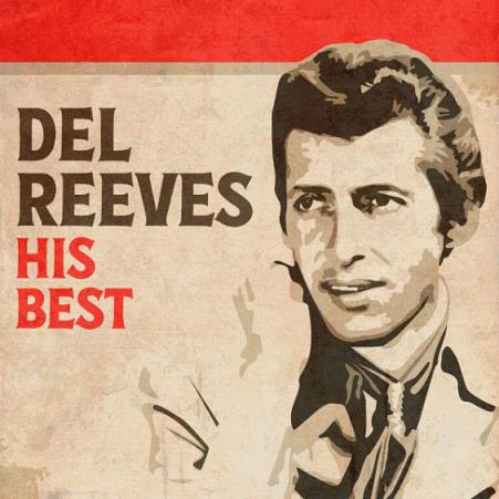 Se acuerdan de Del Reeves, del Mister Doodle-Oo-Doo-Doo? PicPicV