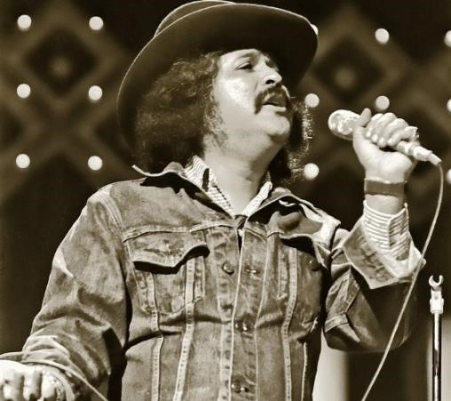 Freddy Fender - 'nuestro pollo' PicPicV