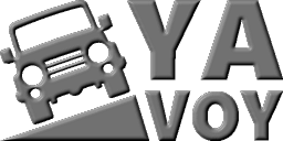 logoyavoy